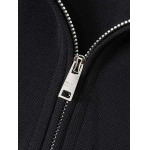 2025年5月22日入荷新作Prada半袖ポロシャツ高品質/誕生日プレゼント/人気贈り物/OH工場