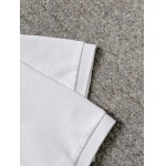 2025年5月22日入荷新作Prada半袖ポロシャツ高品質/誕生日プレゼント/人気贈り物/OH工場