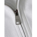 2025年5月22日入荷新作Prada半袖ポロシャツ高品質/誕生日プレゼント/人気贈り物/OH工場