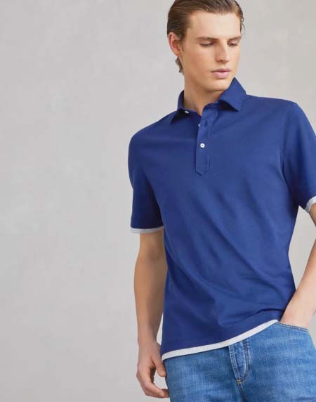 2025年5月22日入荷新作Brunello Cucinel...