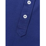 2025年5月22日入荷新作Brunello Cucinelli半袖ポロシャツ高品質/誕生日プレゼント/人気贈り物/OH工場