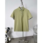 2025年5月22日入荷新作Brunello Cucinel...