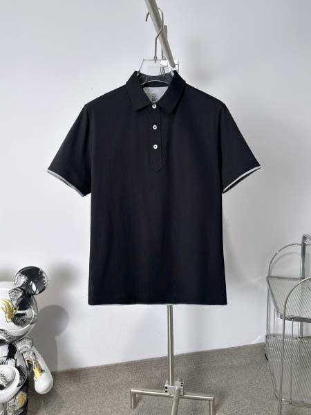 2025年5月22日入荷新作Brunello Cucinel...