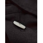 2025年5月22日入荷新作Brunello Cucinelli半袖ポロシャツ高品質/誕生日プレゼント/人気贈り物/OH工場