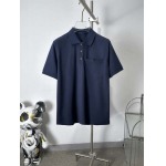 2025年5月22日入荷新作VALENTINO半袖ポロシャツ高品質/誕生日プレゼント/人気贈り物/OH工場