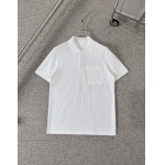 2025年5月22日入荷新作VALENTINO半袖ポロシャツ高品質/誕生日プレゼント/人気贈り物/OH工場