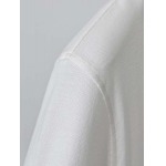 2025年5月22日入荷新作VALENTINO半袖ポロシャツ高品質/誕生日プレゼント/人気贈り物/OH工場