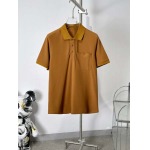 2025年5月22日入荷新作VALENTINO半袖ポロシャツ高品質/誕生日プレゼント/人気贈り物/OH工場