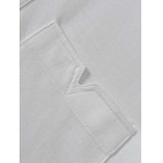 2025年5月22日入荷新作VALENTINO半袖ポロシャツ高品質/誕生日プレゼント/人気贈り物/OH工場