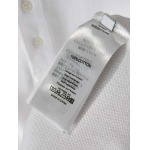 2025年5月22日入荷新作MONCLER半袖ポロシャツ高品質/誕生日プレゼント/人気贈り物/OH工場