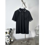 2025年5月22日入荷新作Gucci半袖ポロシャツ高品質/誕生日プレゼント/人気贈り物/OH工場