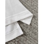 2025年5月22日入荷新作Gucci半袖ポロシャツ高品質/誕生日プレゼント/人気贈り物/OH工場