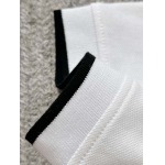 2025年5月22日入荷新作Gucci半袖ポロシャツ高品質/誕生日プレゼント/人気贈り物/OH工場