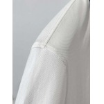 2025年5月22日入荷新作Gucci半袖ポロシャツ高品質/誕生日プレゼント/人気贈り物/OH工場