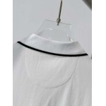 2025年5月22日入荷新作Gucci半袖ポロシャツ高品質/誕生日プレゼント/人気贈り物/OH工場