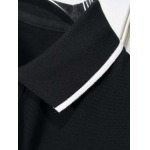 2025年5月22日入荷新作Gucci半袖ポロシャツ高品質/誕生日プレゼント/人気贈り物/OH工場