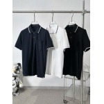 2025年5月22日入荷新作Gucci半袖ポロシャツ高品質/誕生日プレゼント/人気贈り物/OH工場