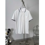 2025年5月22日入荷新作Gucci半袖ポロシャツ高品質/誕生日プレゼント/人気贈り物/OH工場