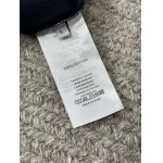 2025年5月22日入荷新作Gucci半袖ポロシャツ高品質/誕生日プレゼント/人気贈り物/OH工場