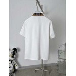 2025年5月22日入荷新作BURBERRY半袖ポロシャツ高品質/誕生日プレゼント/人気贈り物/OH工場