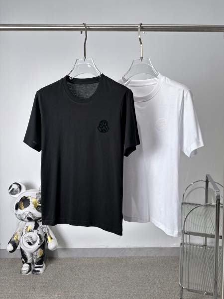 2025年5月22日入荷新作Alexander Wang半袖...