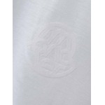 2025年5月22日入荷新作Alexander Wang半袖Tシャツ高品質/誕生日プレゼント/人気贈り物/OH工場