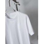 2025年5月22日入荷新作Alexander Wang半袖Tシャツ高品質/誕生日プレゼント/人気贈り物/OH工場