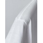 2025年5月22日入荷新作Alexander Wang半袖Tシャツ高品質/誕生日プレゼント/人気贈り物/OH工場