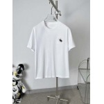 2025年5月22日入荷新作LOEWE半袖Tシャツ高品質/誕生日プレゼント/人気贈り物/OH工場