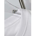 2025年5月22日入荷新作LOEWE半袖Tシャツ高品質/誕生日プレゼント/人気贈り物/OH工場