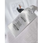 2025年5月22日入荷新作LOEWE半袖Tシャツ高品質/誕生日プレゼント/人気贈り物/OH工場