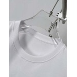 2025年5月22日入荷新作半袖Tシャツ高品質/誕生日プレゼント/人気贈り物/OH工場