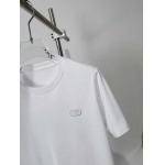 2025年5月22日入荷新作半袖Tシャツ高品質/誕生日プレゼント/人気贈り物/OH工場