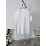 2025年5月22日入荷新作半袖Tシャツ高品質/誕生日プレゼント/人気贈り物/OH工場