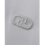 2025年5月22日入荷新作半袖Tシャツ高品質/誕生日プレゼント/人気贈り物/OH工場