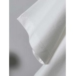 2025年5月22日入荷新作VALENTINO半袖Tシャツ高品質/誕生日プレゼント/人気贈り物/OH工場