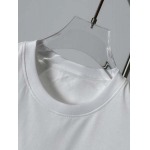 2025年5月22日入荷新作VALENTINO半袖Tシャツ高品質/誕生日プレゼント/人気贈り物/OH工場