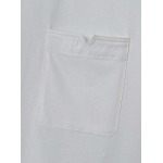 2025年5月22日入荷新作VALENTINO半袖Tシャツ高品質/誕生日プレゼント/人気贈り物/OH工場