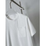 2025年5月22日入荷新作VALENTINO半袖Tシャツ高品質/誕生日プレゼント/人気贈り物/OH工場