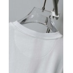 2025年5月22日入荷新作VALENTINO半袖Tシャツ高品質/誕生日プレゼント/人気贈り物/OH工場