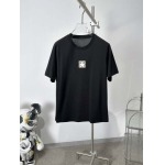 2025年5月22日入荷新作Givenchy半袖Tシャツ高品質/誕生日プレゼント/人気贈り物/OH工場