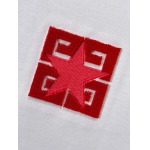 2025年5月22日入荷新作Givenchy半袖Tシャツ高品質/誕生日プレゼント/人気贈り物/OH工場