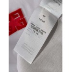 2025年5月22日入荷新作Givenchy半袖Tシャツ高品質/誕生日プレゼント/人気贈り物/OH工場