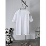 2025年5月22日入荷新作半袖Tシャツ高品質/誕生日プレゼント/人気贈り物/OH工場