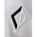 2025年5月22日入荷新作半袖Tシャツ高品質/誕生日プレゼント/人気贈り物/OH工場