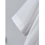 2025年5月22日入荷新作半袖Tシャツ高品質/誕生日プレゼント/人気贈り物/OH工場