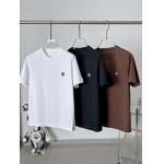 2025年5月22日入荷新作KENZO半袖Tシャツ高品質/誕生日プレゼント/人気贈り物/OH工場