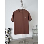 2025年5月22日入荷新作KENZO半袖Tシャツ高品質/誕生日プレゼント/人気贈り物/OH工場