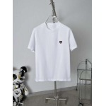 2025年5月22日入荷新作KENZO半袖Tシャツ高品質/誕生日プレゼント/人気贈り物/OH工場