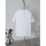 2025年5月22日入荷新作KENZO半袖Tシャツ高品質/誕生日プレゼント/人気贈り物/OH工場